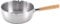 YOSHIKAWA Yukihira Saucepan, 3 Quart