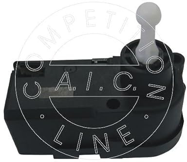 AIC Leuchtweitenregulierung 52388