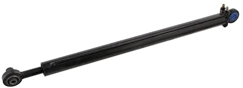 febi bilstein 32485 Kippzylinder für Fahrerhaus, 1 Stück