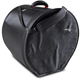 TomTom Gig-Bag SPS 18x16