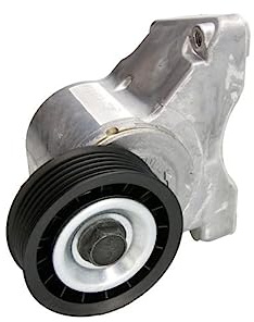 INA 534 0032 10 Zahnriemen | Kompatibel mit: FORD FOCUS I, FOCUS I Stufenheck, FOCUS I Turnier