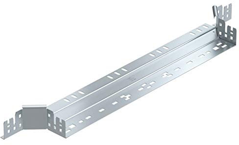 obo-bettermann Bypass – RAPIDA Raam 60 x 600 FS