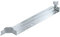 obo-bettermann Bypass – RAPIDA Raam 60 x 600 FS