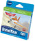 VTech InnoTab Software: Disney Planes