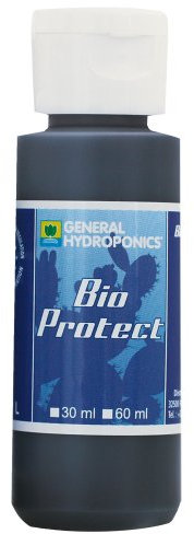 GHE 06–280–095 60 ml Bio-Immunität Nagelhärter