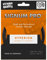 Signum Pro Hyperion - Corda da Tennis, 1,30 mm x 12 m, Colore: Nero
