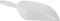 ‎SIT 9612029, Sessola in plastica, 500ml, 1 pezzo