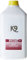 K9 Keratin + Moisture Apres-shampoing für Hunde 2,7 L