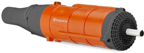 Husqvarna 967286401 Solider Schaft Gebläse Befestigung