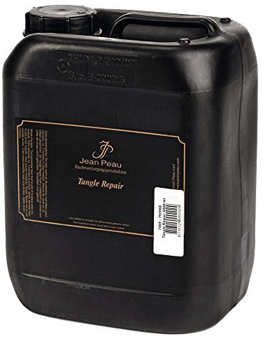 Jean Peau 792068 Entfilzungsspray Tangle Repair, 5000 ml