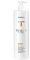 Montibello Repair Active Shampoo, repariert geschädigtes Haar, 1.000 ml [8429525112777]