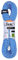 Beal Unisex – Erwachsene Ice LINE Kletterseil, blau, 50m