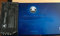 JL Audio 0699440981101 - Multimedia/Audio Zubehör cl441-dsp