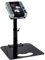 Zomo P-200 - Pro Stand Pioneer CDJ-200 - Schwarz