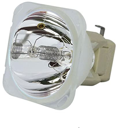 OSRAM P-VIP 180-230/1.0 E20.5 (P-VIP 180-230/1.0 E20.5) Nackte Osram Lampe