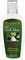 FLEURYMER Gel Aloès + Rose M + Tepezcohuite 200 ml
