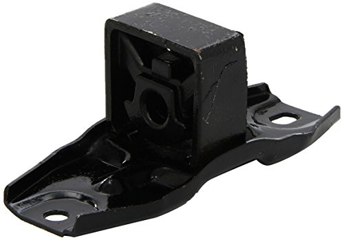 FA1 753-926 Holder, exhaust system