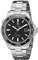 TAG Heuer Automatische Uhr WAK2110.BA0830