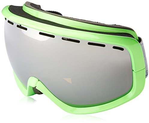 Electric EGB2s Skibrille Einheitsgröße V.Co-Lab