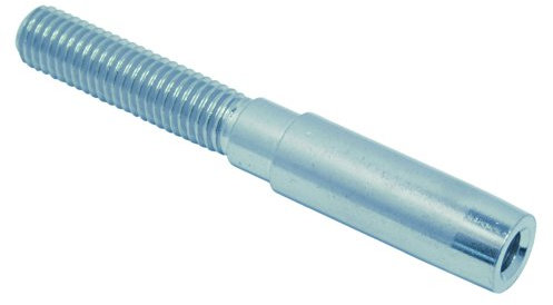 ESS Gewindeterminal rechts (M8 für 5mm Seil)