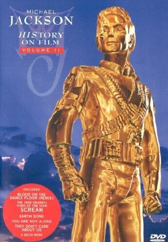 History on Film Vol.2