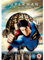 Superman - Single Disc [DVD] [2006]