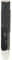 MOB Outillage 8017140001 Emporte-pièce ouverture latérale à frapper ø 14 mm