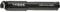 Lezyne Tech Drive HV Hand Pump black Size:M