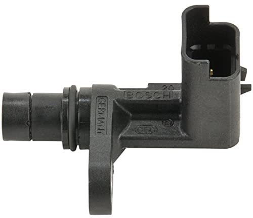 Metzger 0903108 Original Ersatzteil Sensor, Zündimpuls