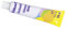 Pelikan Deckweiß Tube 7, Inhalt 20 ml 4012700831293
