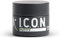 I.c.o.n. Wachshaar, 1er Pack(1 x 60 g)