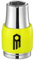 Facom R.3/8FLUO-Douille 1/C 3/4 6 8 Fluorescent