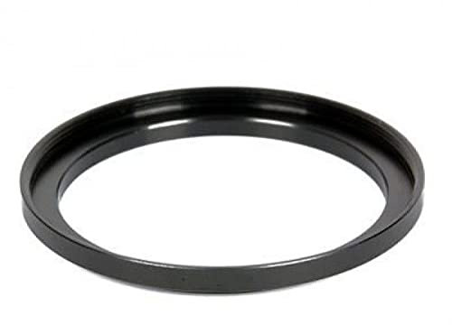 ayex Step Up Ring 46mm-52mm Reduzierring Adapterring Universal passend