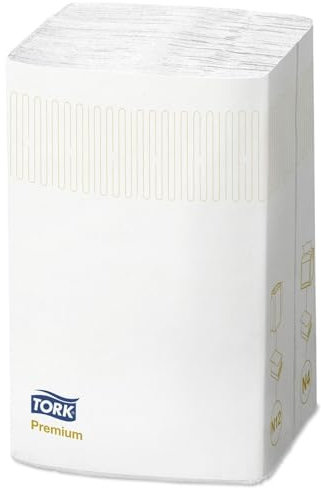 Serviette-Papier 1000ST ws