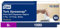 Serviette-Papier 1000ST ws