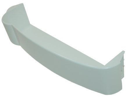 Zanussi 2246111013 Accessori Frigorifero/Ripiani porta/Refrigeration Portabottiglie Rack/Porta Aiuto