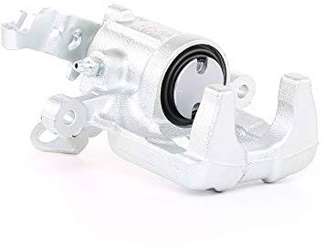 TRW BHN1136E Callipers and Accessories
