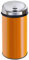 Inmotion 42L Orange Stainless Steel Auto Automatic Sensor Kitchen Waste Dust Bin