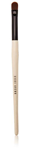Bobbi Brown Long Wear Cream Shadow Brush