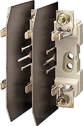 Siemens 3NH4030 NH-Sicherungsunterteil