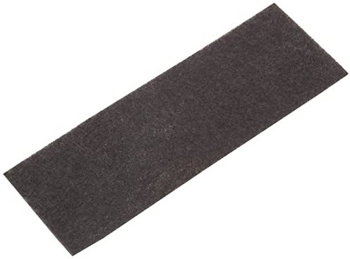 Trixie Filter for Cat Litter Tray 40350