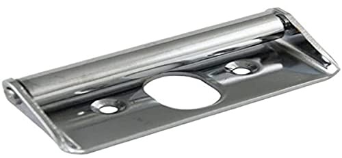 Buzz Stop Roller Attachment for Jaguar/Jazzmaster Trems