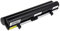 Akku für Lenovo IdeaPad S10e Serie Schwarz 5200mAh/53Wh, 11,1V, Li-Ion