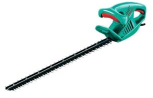 Bosh AHS 60-16 Tagliasiepi