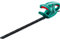 Bosh AHS 60-16 Tagliasiepi