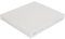 MANN-FILTER CU 19 001 Filtro aria cabina - per Autovetture + veicoli commeriali