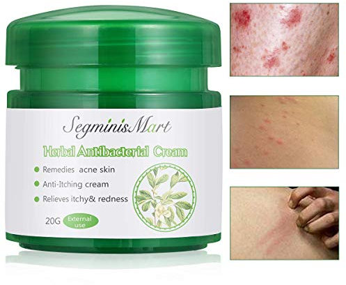 Wella Professionals Brilliance Shampoo 250ml and Conditioner 200ml for Fine Normal Hair