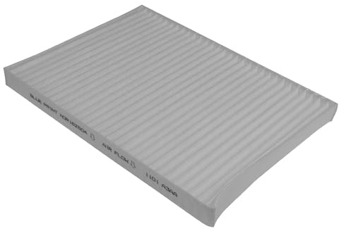 Blue Print ADR162504 Cabin Filter