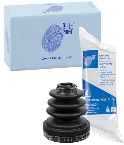 Blue Print ADH28130 CV Boot Kit