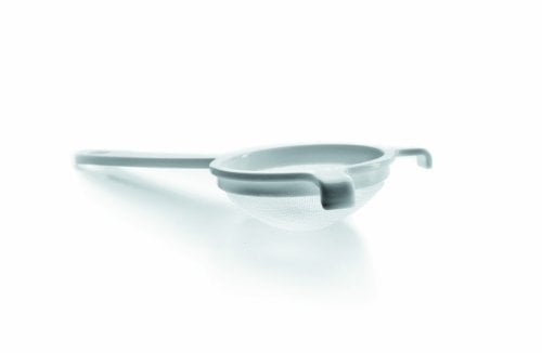 Ibili 734300 Passoire Maille Plastique 8 cm